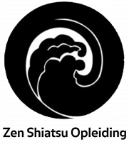 Werkplaats Zenshiatsu